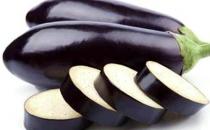 产妇坐月子能不能吃茄子吗？