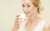 产妇坐月子期间能不能喝豆浆呢？