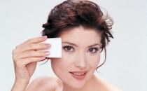 劣质化妆棉有害无利 如何判断化妆棉的质量？