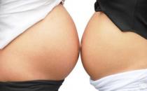 剖腹产后有什么饮食禁忌？忌冷食物