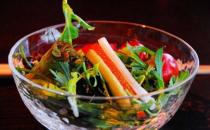 想要生育不能长期吃素！