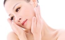 美白针成分和效果说明让你美白不盲目