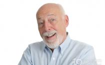 老人唠叨是病，症结何在？