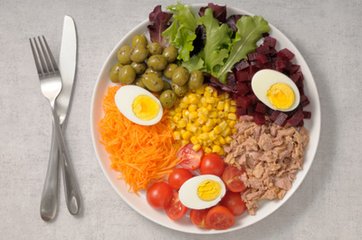 攒“孕”气 备孕期间请喝这些汤