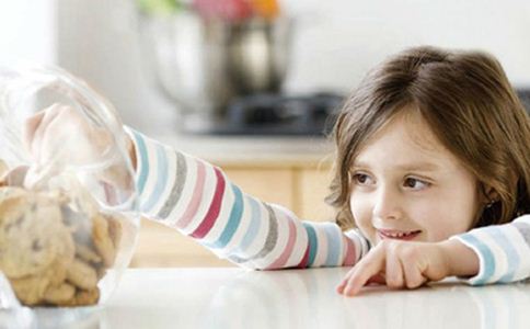 给孩子补充营养品 别犯3个错误