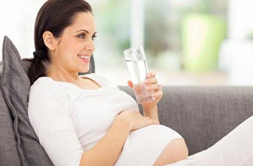 孕妇什么时候开始补钙？孕妇怎么补钙？