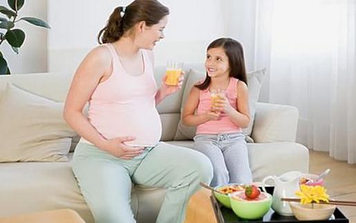 孕期吃什么坚果比较好？