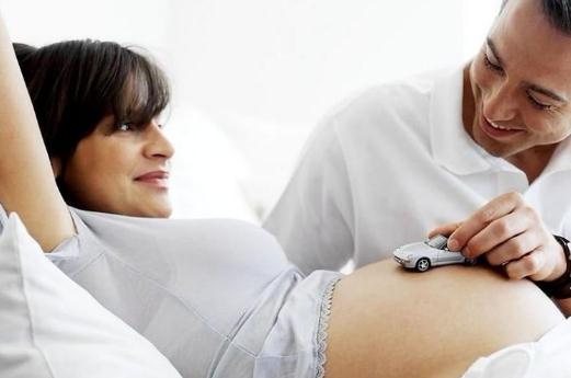 冬季养胎切忌别碰这些食物