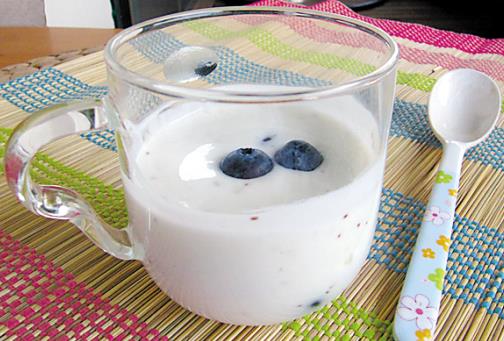 健康食品也存在陷阱 教你如何辨别