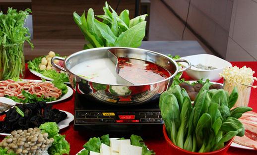 孕妇吃火锅需要注意什么?