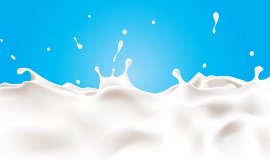 补钙的牛奶怎么饮用最好?有什么饮用禁忌?
