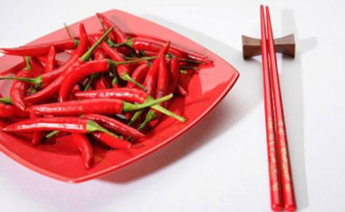 孕期需要注意什么?不能吃什么?