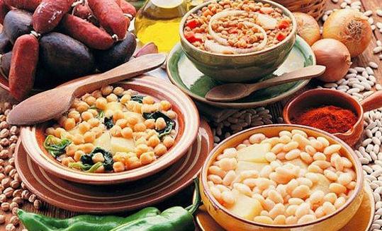 孕妇最佳保胎蔬菜是什么？