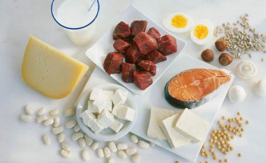 冬季孕妇食疗方:香菇小油菜