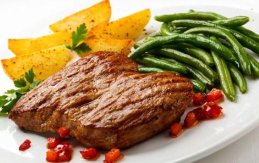 孕前期和孕初期需要注意什么饮食?