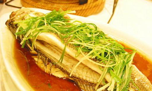 孕中期饮食要注意什么?注意营养均衡