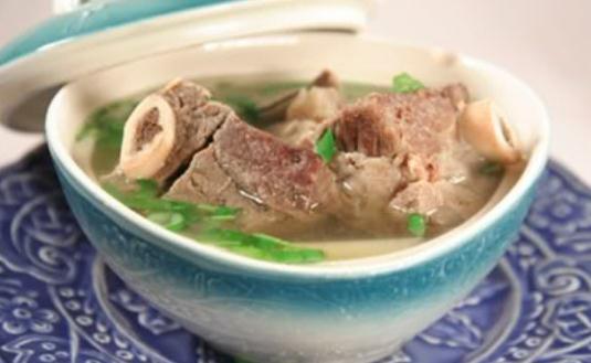 吃什么能够帮助孕妇增加营养?