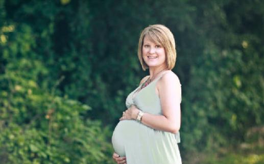 孕妇吃什么会损坏宝宝头脑？