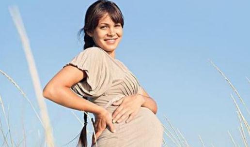 吃什么可以帮助孕妇提高抵抗力？