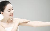 揭秘果酸换肤美白四大问题