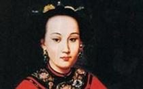 真有香妃这个人吗？