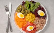 攒“孕”气 备孕期间请喝这些汤