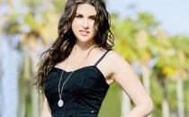 教你最自然丰胸的方法