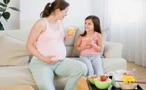 孕期吃什么坚果比较好？