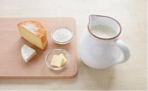 不同时间喝奶功效不同