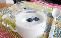 健康食品也存在陷阱 教你如何辨别