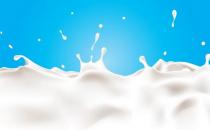 补钙的牛奶怎么饮用最好？有什么饮用禁忌？