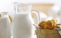 正确使用牛奶将具有美容养颜的功效