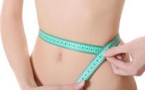 抽脂手术 效果最好的部位？