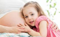 孕妇安胎食谱：葡萄干莲子汤