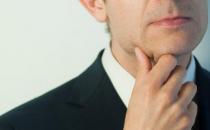 男人下巴吸脂手术要注意些什么