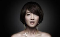 锁骨整形有哪些特点