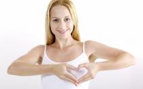 孕妇禁吃方便面！孕妇不能吃什么？