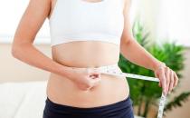 溶脂塑身疗法安全吗