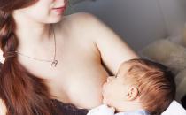 排空乳房促进乳汁分泌 怎么算排空乳房