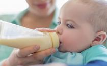 这5种牛奶宝宝坚决不能喝