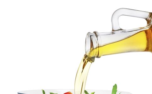 关于橄榄油的食用知识和营养