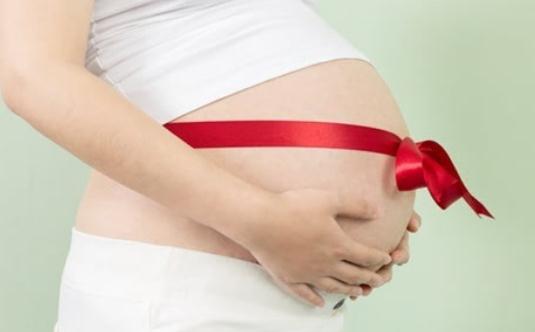 孕妇防辐射要多吃什么食物?