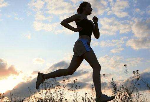 什么时间运动最好？怎么样运动更减肥？