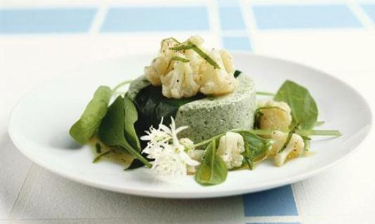 孕妇饮食都有什么讲究？选吃新鲜天然食品