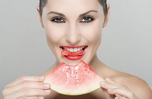 不同人群孕前备孕方法不同