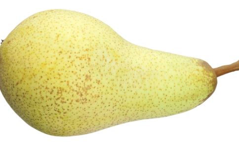 孕妇冬季吃什么水果好