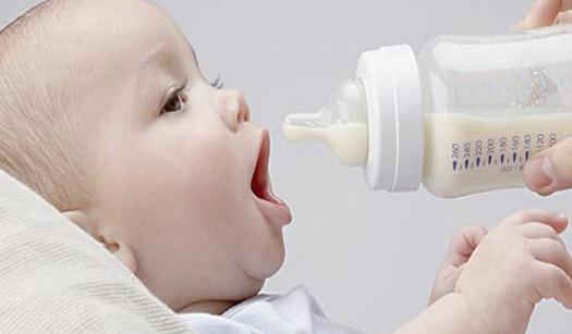 孕妇不宜滥服温热补品