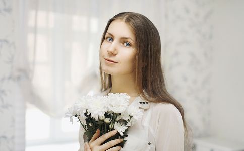 想知道最佳受孕时间吗 5种方法计算排卵期