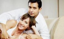 孕妇如何护理自己的乳房？