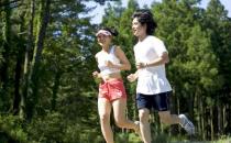 怎么跑步容易减肥？跑步减肥的8个注意事项
